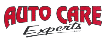 www.autocareexpertsllc.com Logo